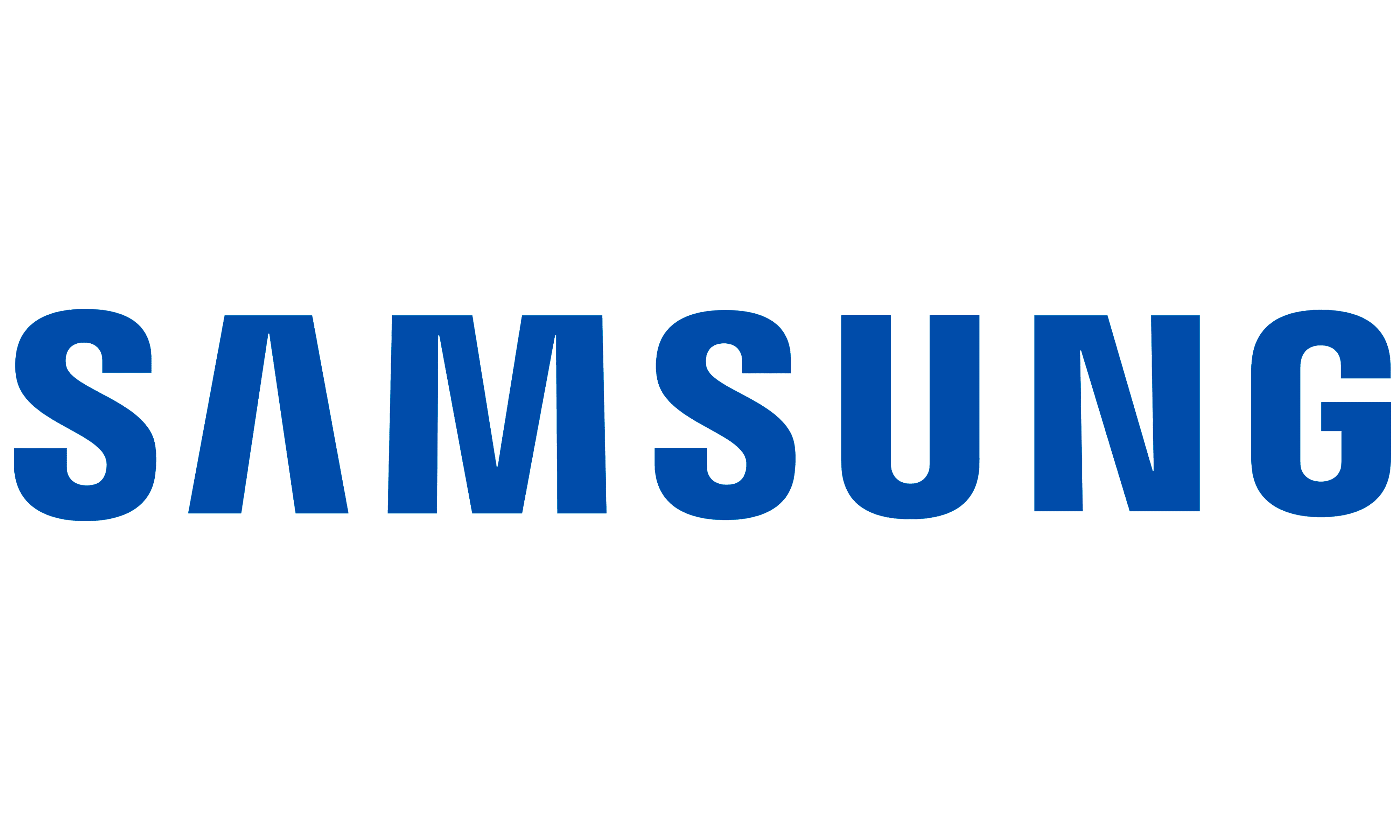 SAMSUNG