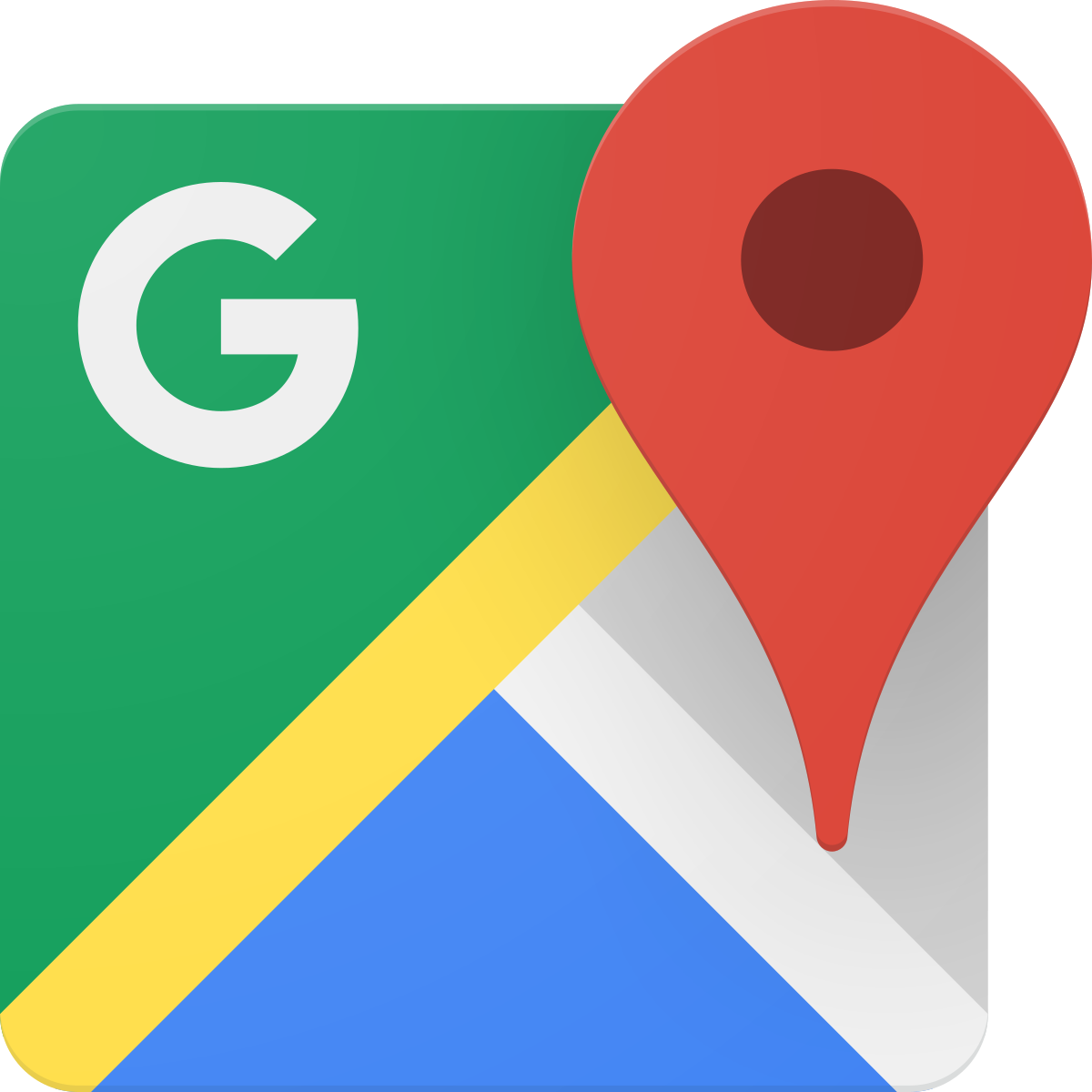 GoogleMap